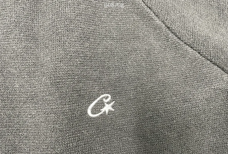 Corteiz Jacket 6