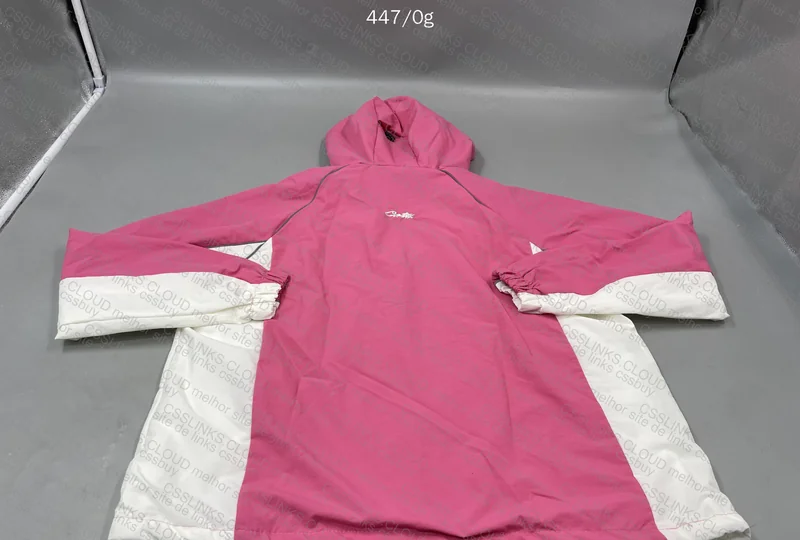 Corteiz Jacket 3