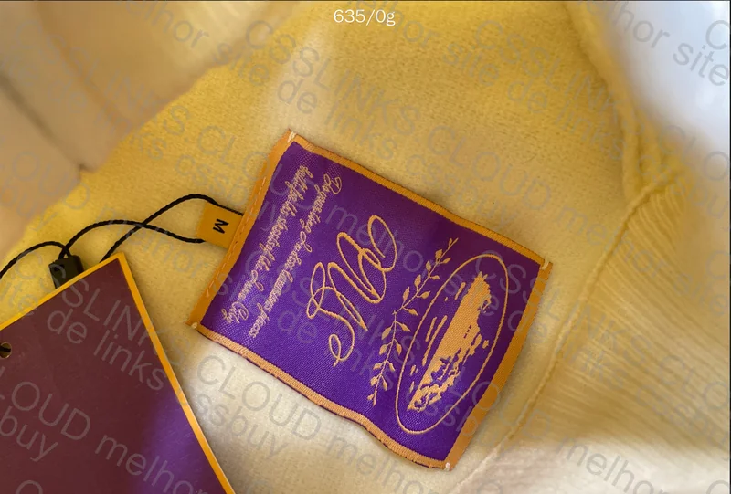 Corteiz Jacket