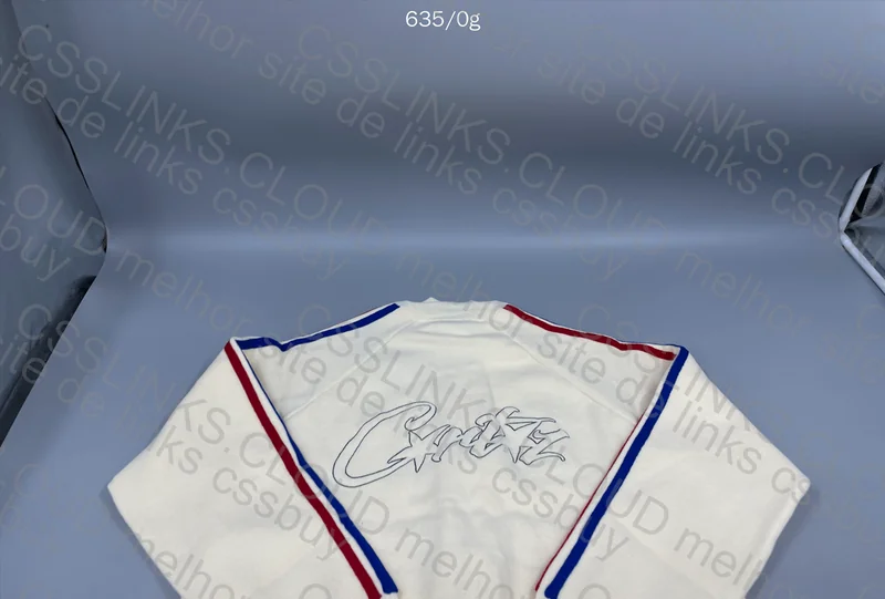 Corteiz Jacket 3