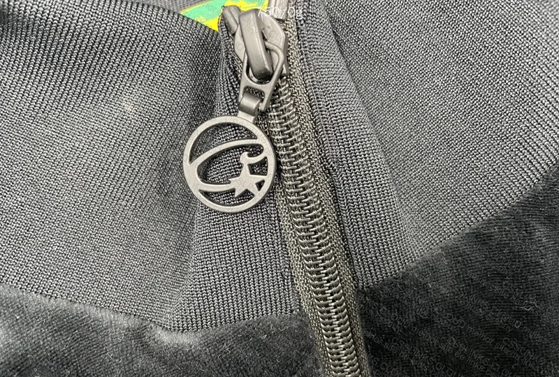Corteiz Jacket 5