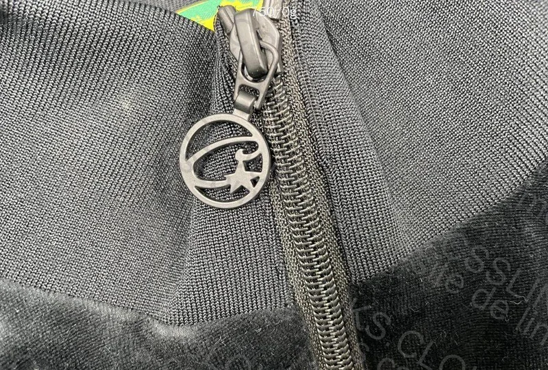 Corteiz Jacket 7