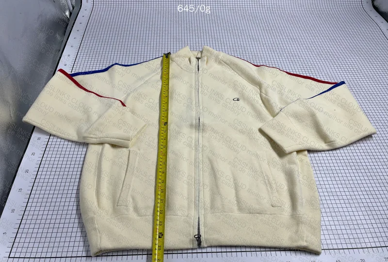 Corteiz Jacket