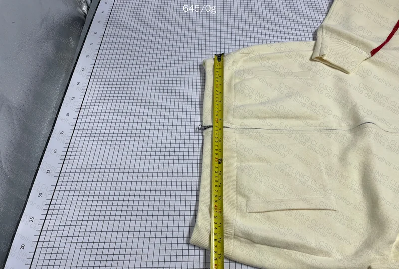 Corteiz Jacket 2