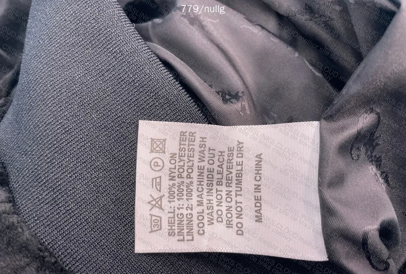 Corteiz Jacket 4
