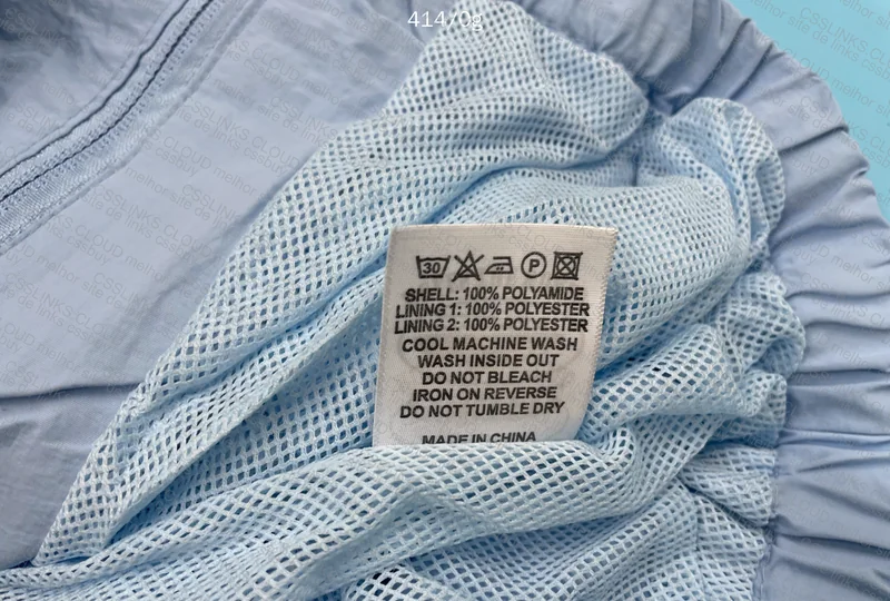 Corteiz Jacket 6