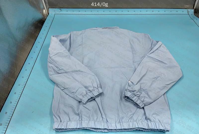 Corteiz Jacket 8