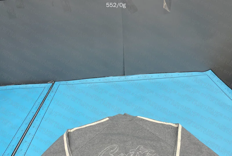 Corteiz Jacket 3