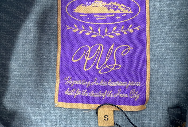Corteiz Jacket 4