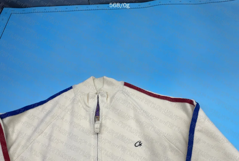 Corteiz Jacket 4