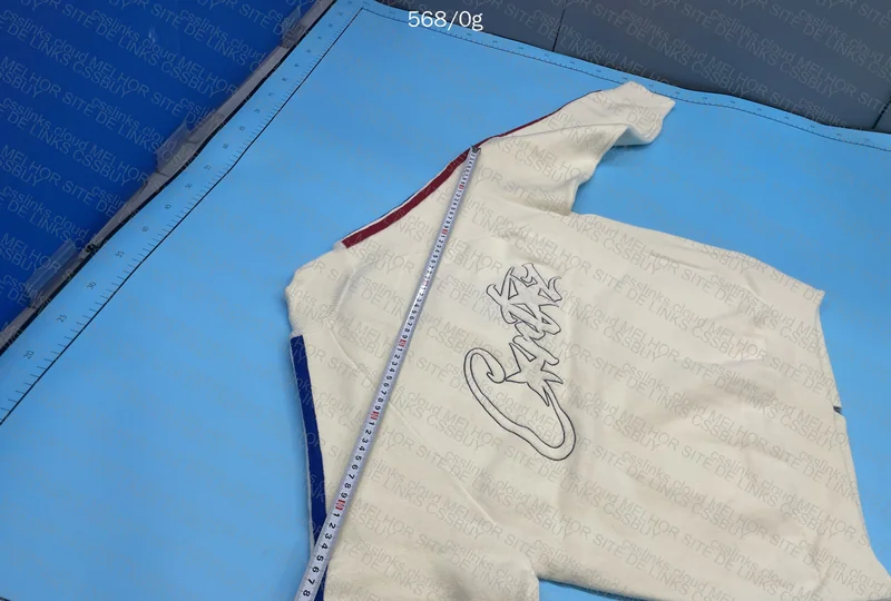 Corteiz Jacket 7