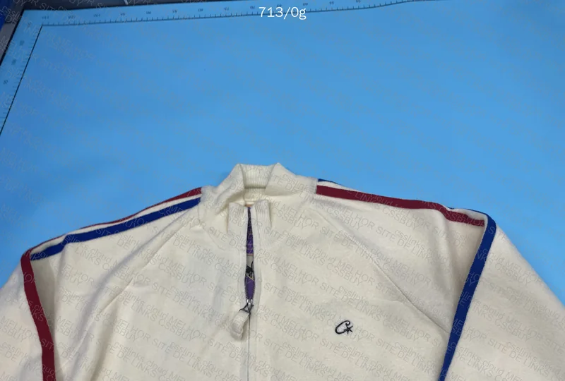 Corteiz Jacket 3