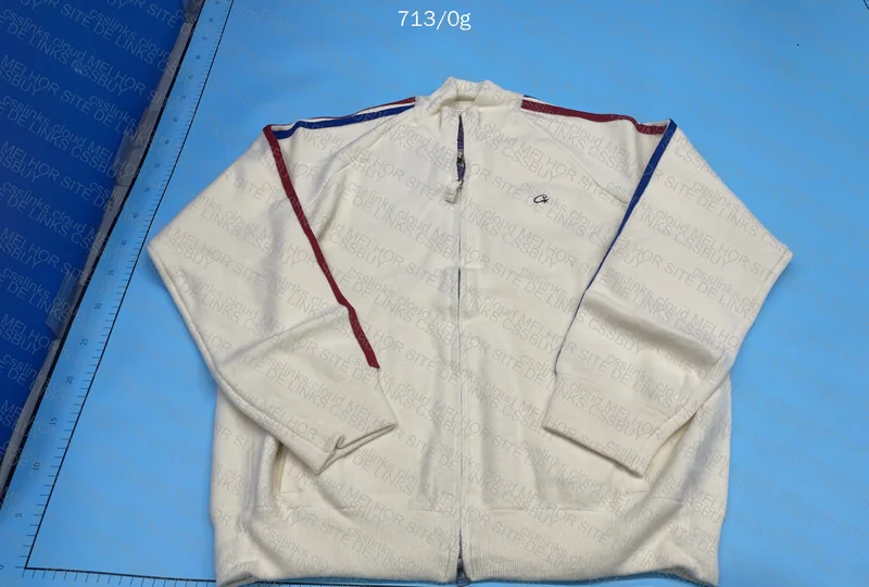 Corteiz Jacket 4