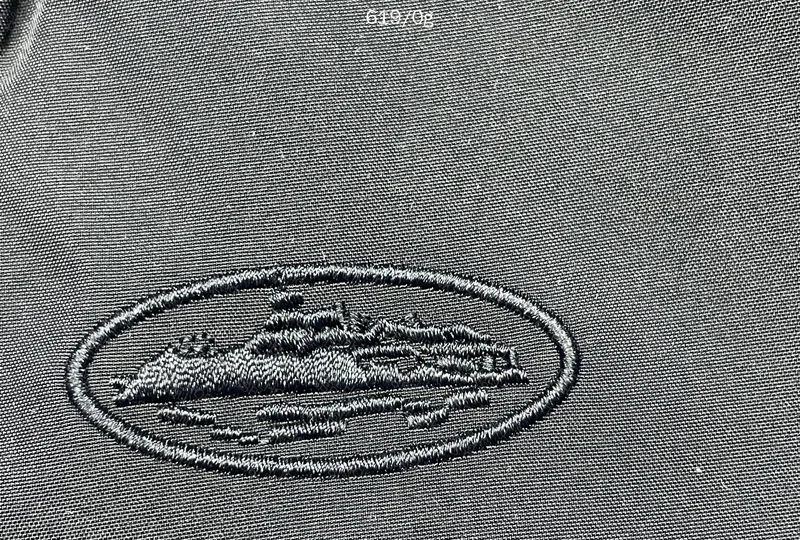 Corteiz Jacket 4