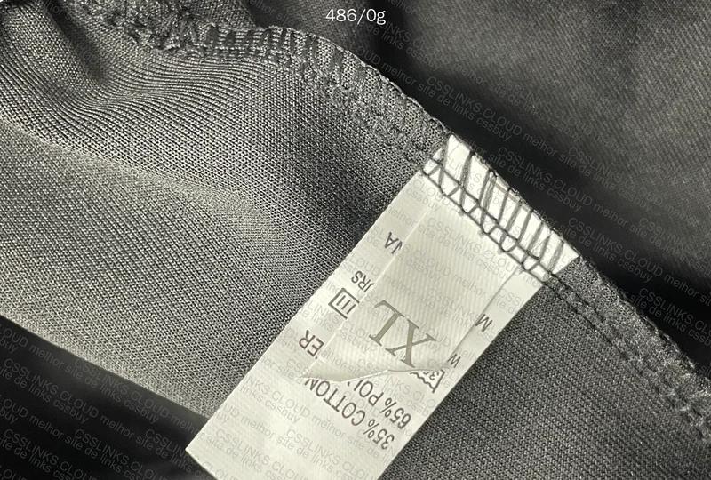 Corteiz Jacket 48 Yuan 3
