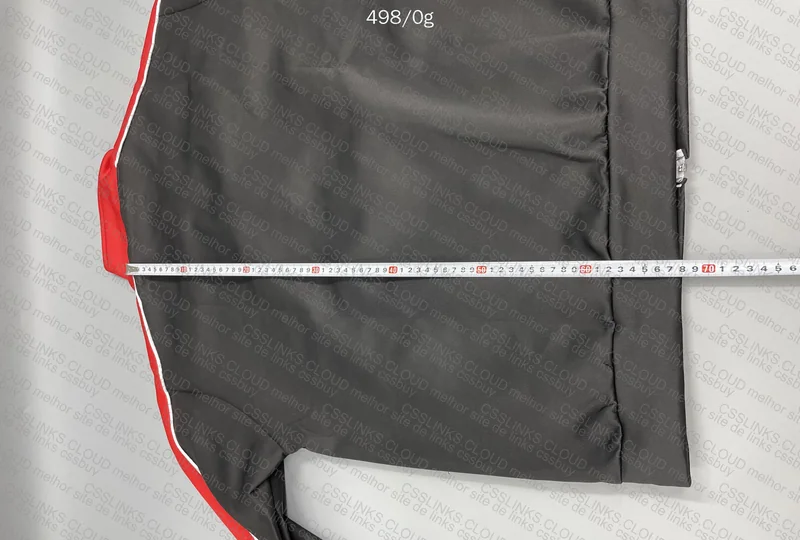 Corteiz Jacket 48 Yuan 4