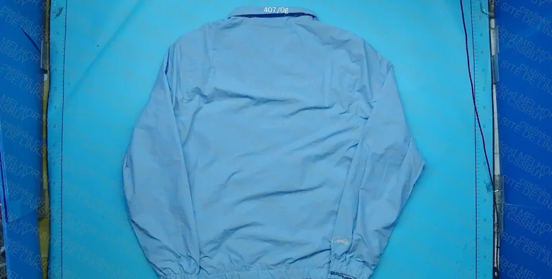 Corteiz Jacket - SALE 2