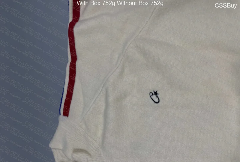 Corteiz Zip Up Fleece Jacket