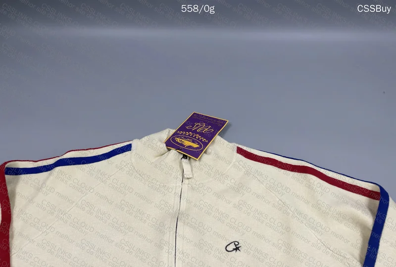 Cortez Jacket 2