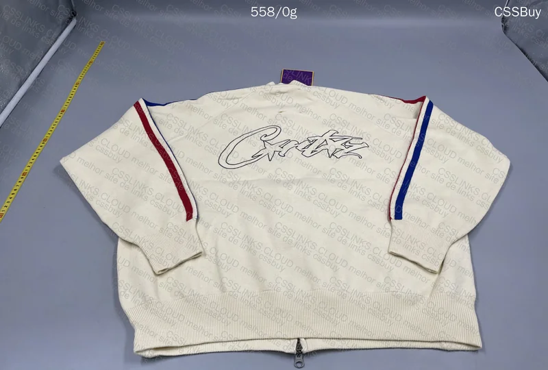 Cortez Jacket 3