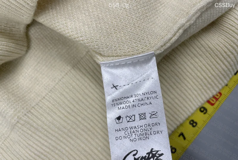 Cortez Jacket 4