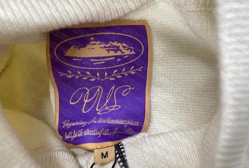 Cortez Jacket 5
