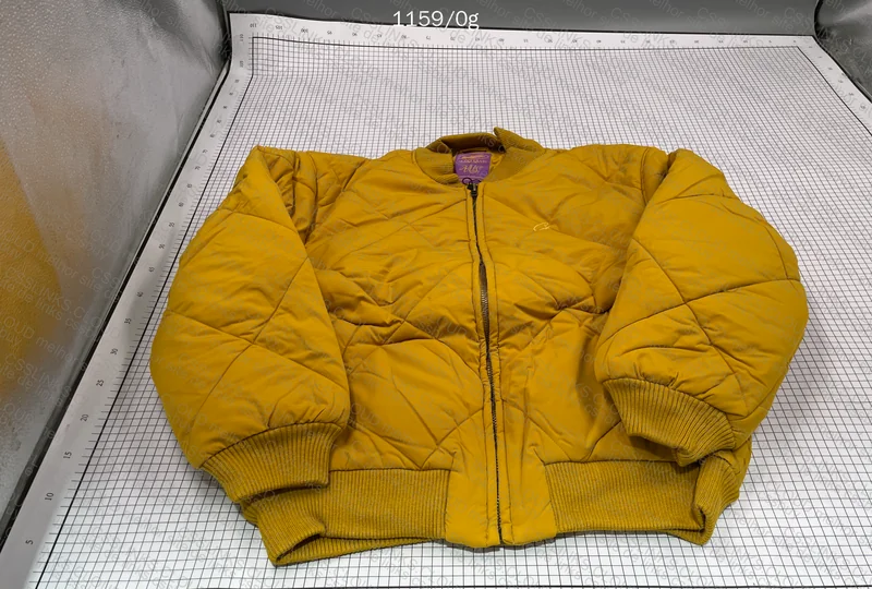 Corteiz Jacket Promotion 6