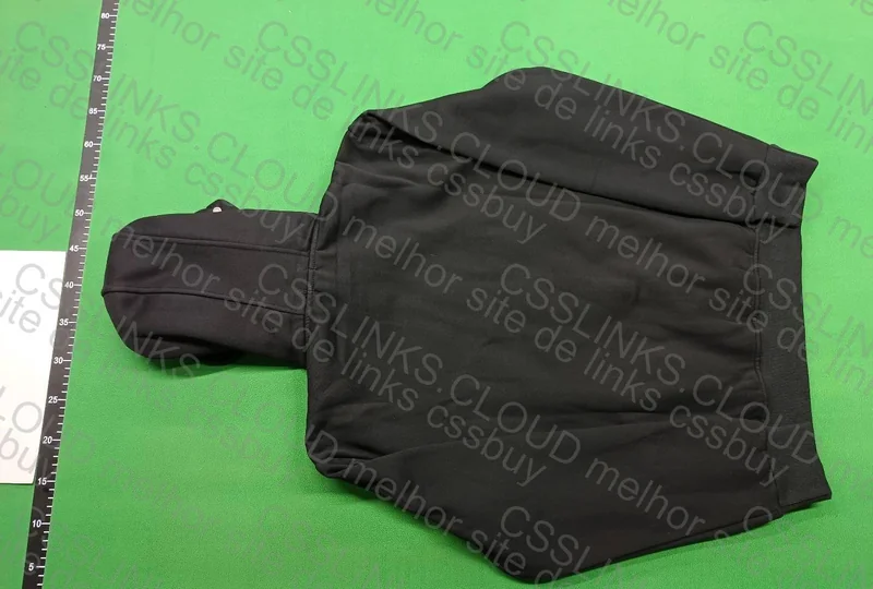 C.P. Company Jacket 2