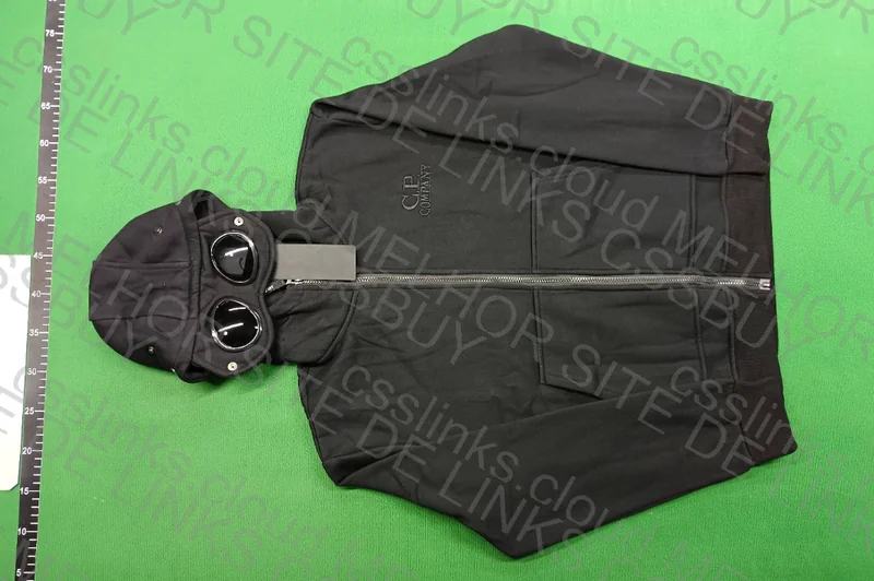 CP Company Jacket