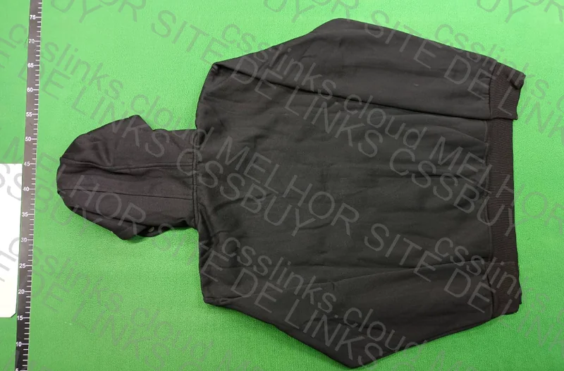 CP Company Jacket 2