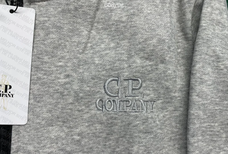 CP Company Jacket 3