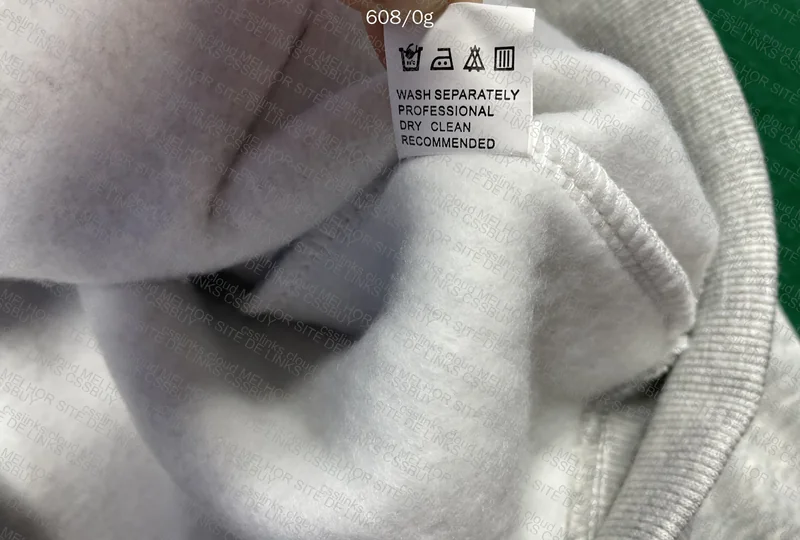 CP Company Jacket 5