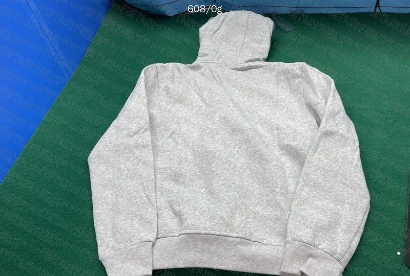 CP Company Jacket 6
