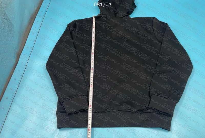 CP Company Jacket 5