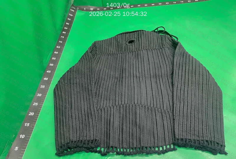 Jaqueta Craig Green Biker CSSDEALS (Deeds) 2