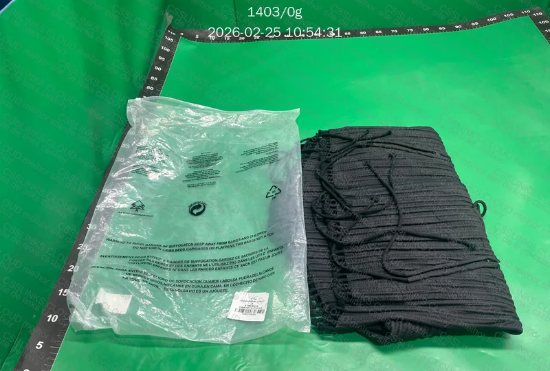 Jaqueta Craig Green Biker CSSDEALS (Deeds) 3