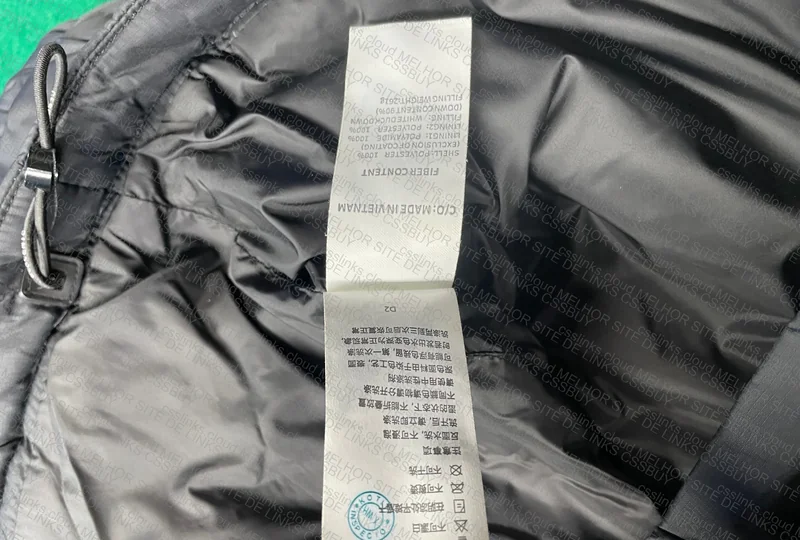 Swiss Ski Team Jacket