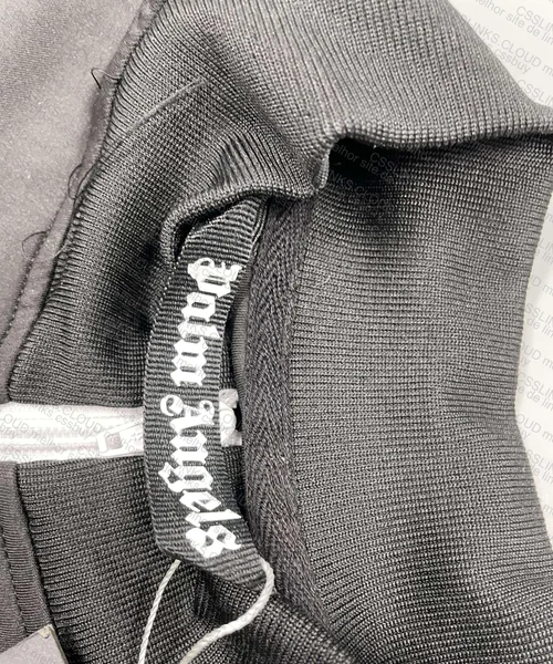 Palm Angels Jacket 4