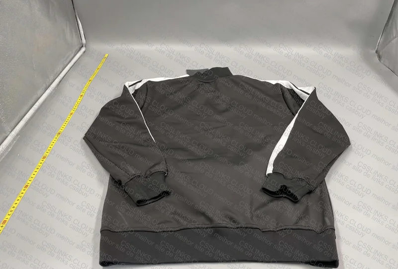 Palm Angels Jacket 5