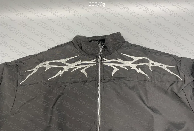 Cool Jacket
