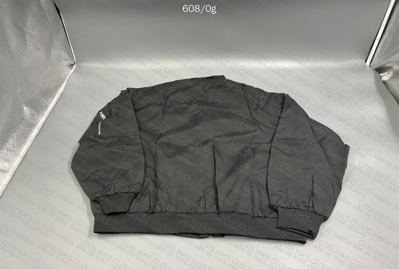 Cool Jacket 4