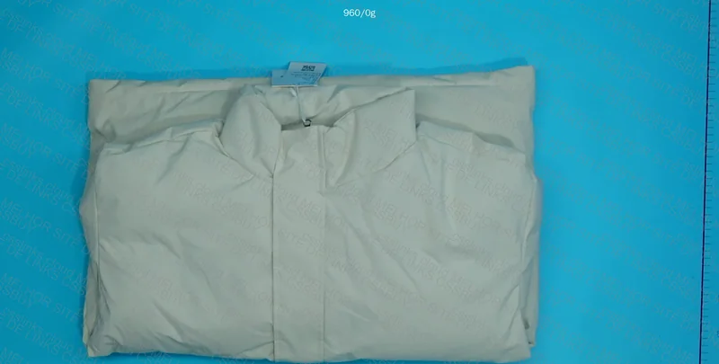 Winter Jacket 6