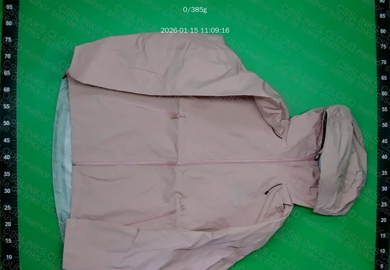 Jaqueta de Ski Arc’teryx Beta LT