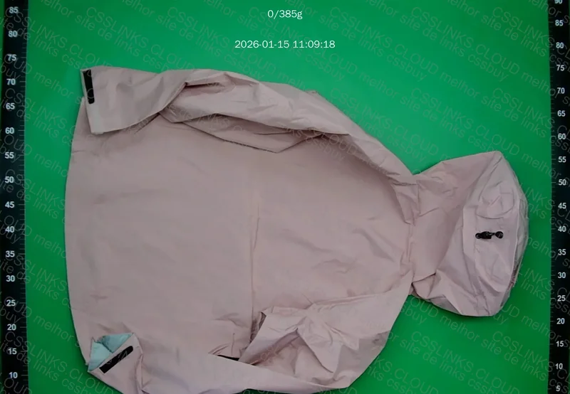 Jaqueta de Ski Arc’teryx Beta LT 3