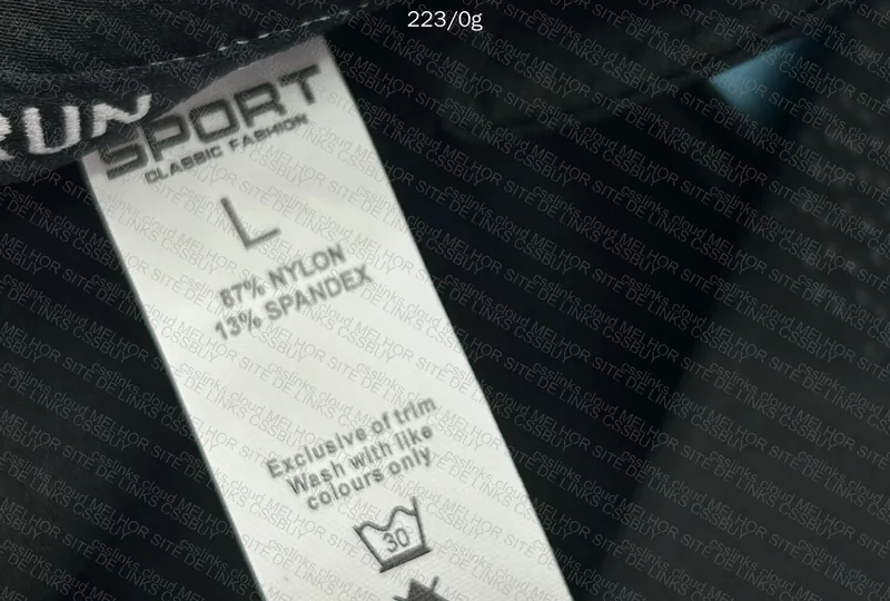 Under Armour Training Jacket 2