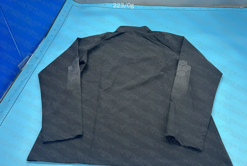 Under Armour Training Jacket 3