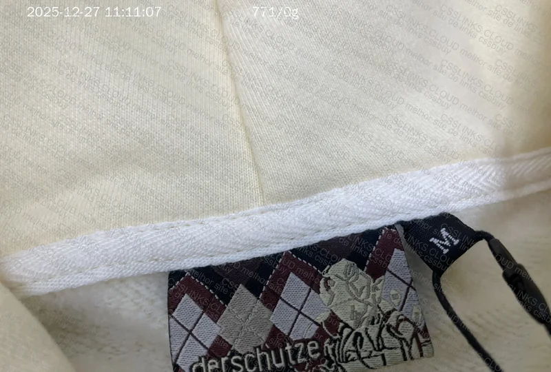 Derschutze Jacket 2