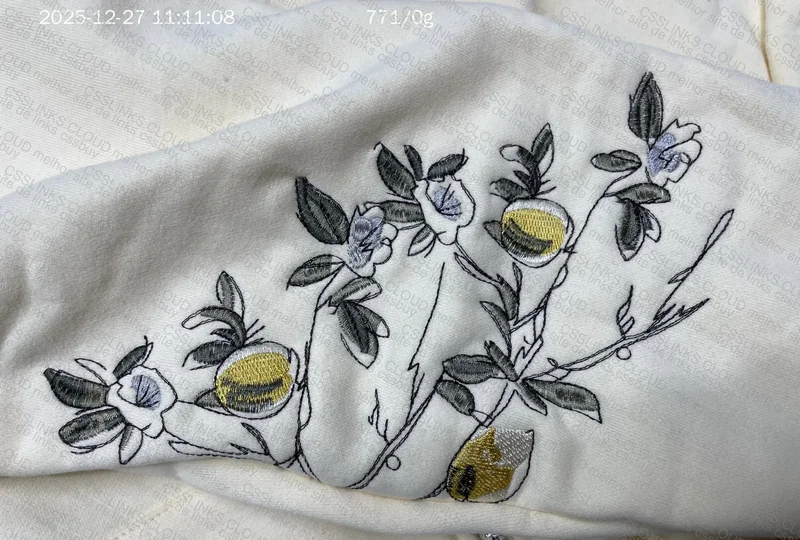 Derschutze Jacket 3