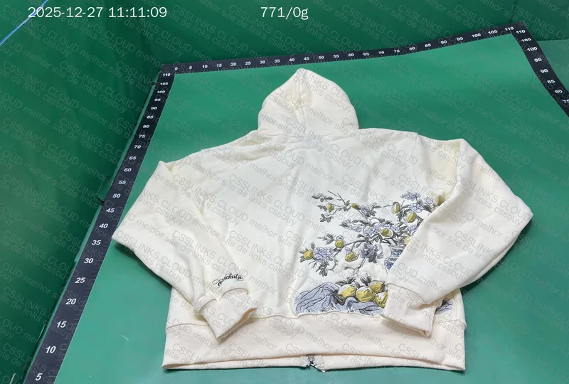 Derschutze Jacket 4