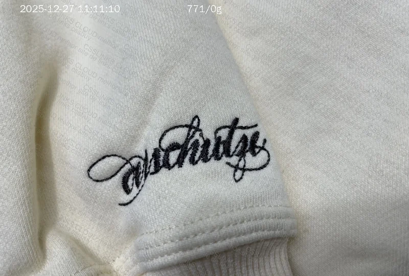 Derschutze Jacket 5
